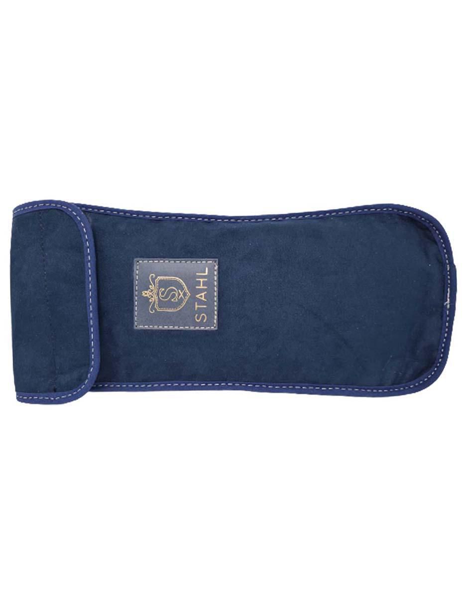 Pantufla para mujer 3