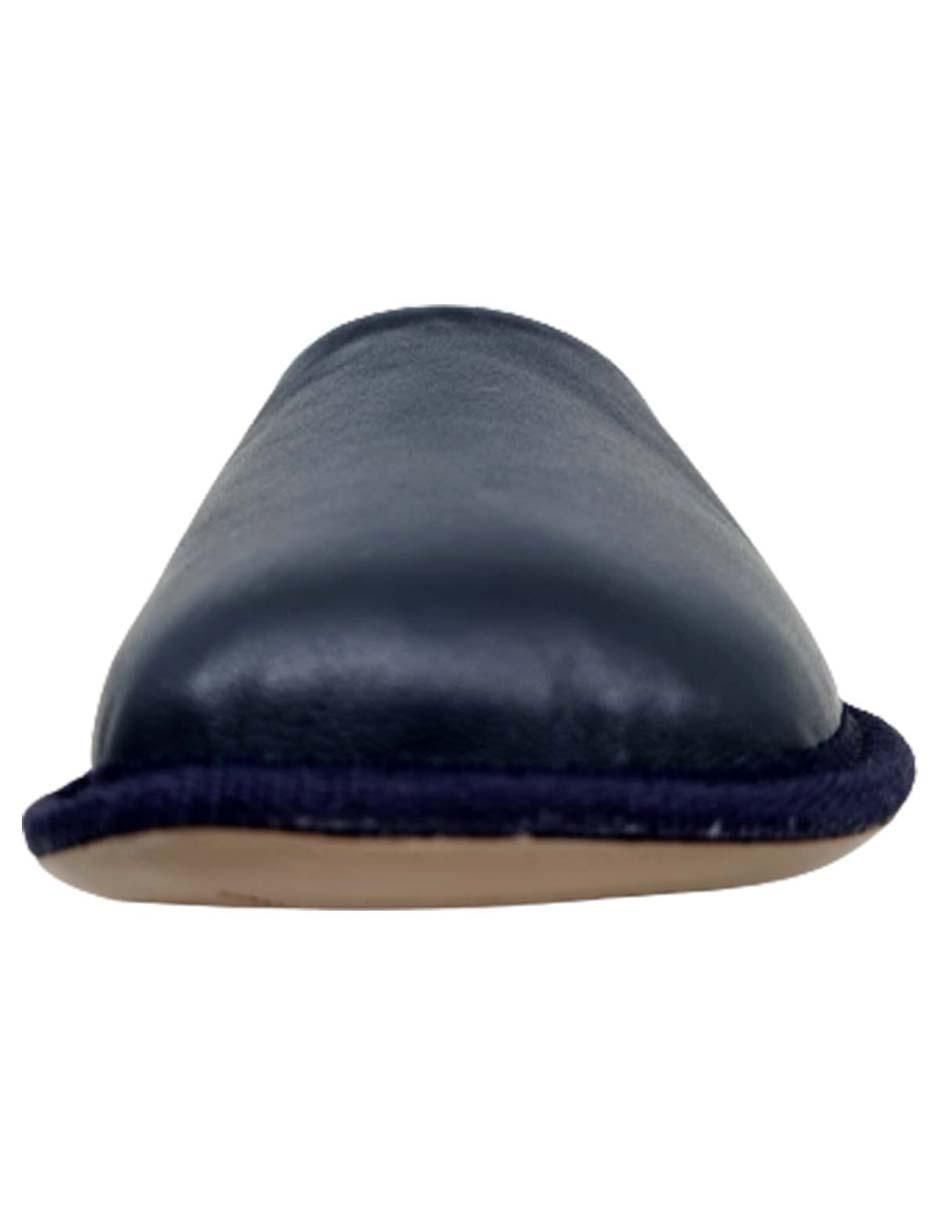Pantufla para mujer 6