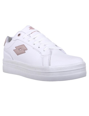 Tenis para mujer