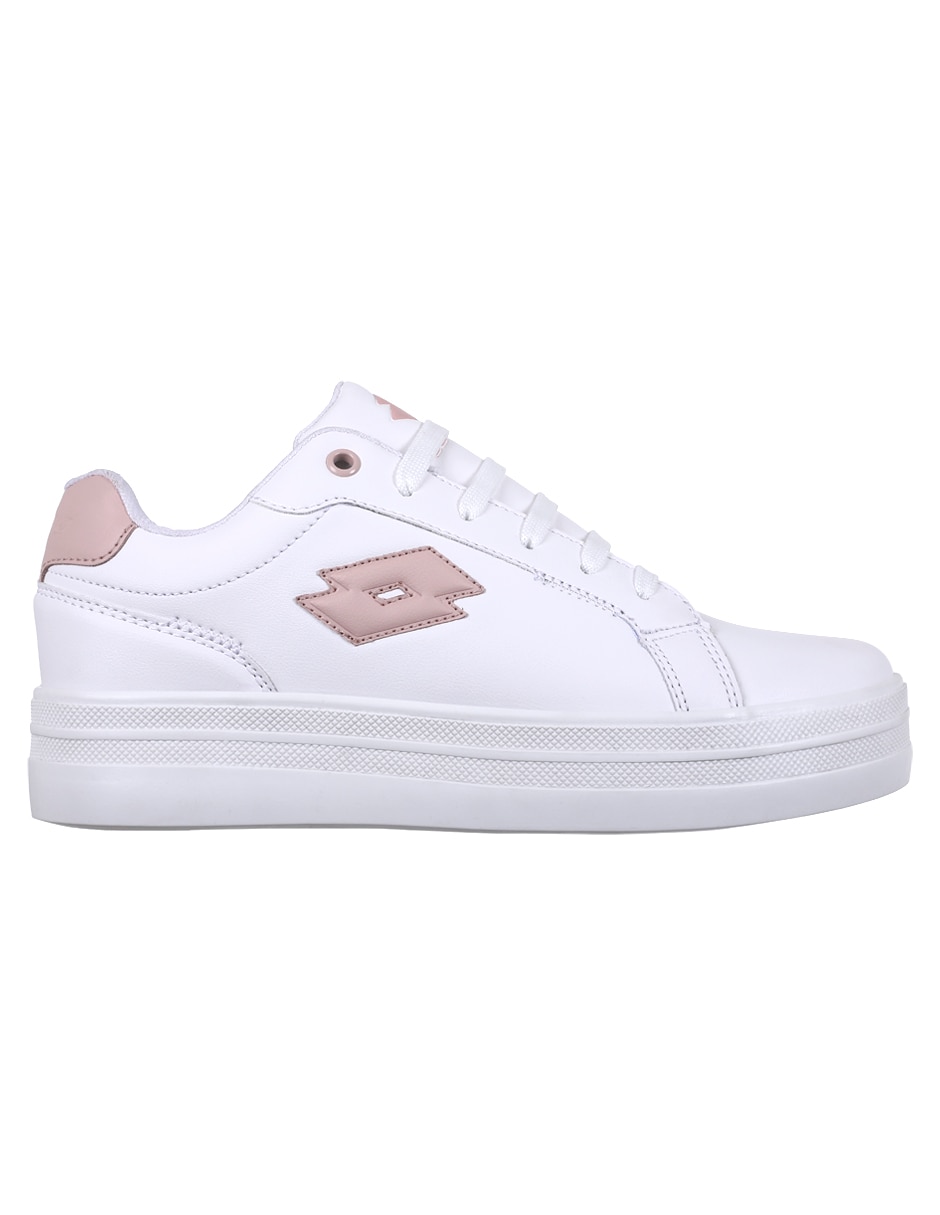 Tenis para mujer