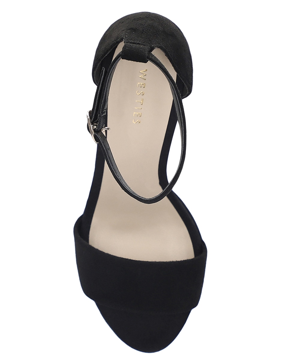 Sandalia Westies Kenedy para mujer