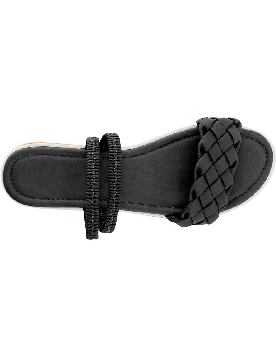 Sandalia para mujer