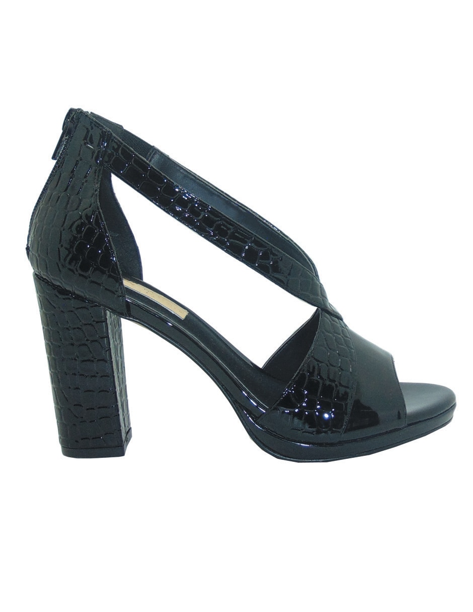 Sandalia para mujer
