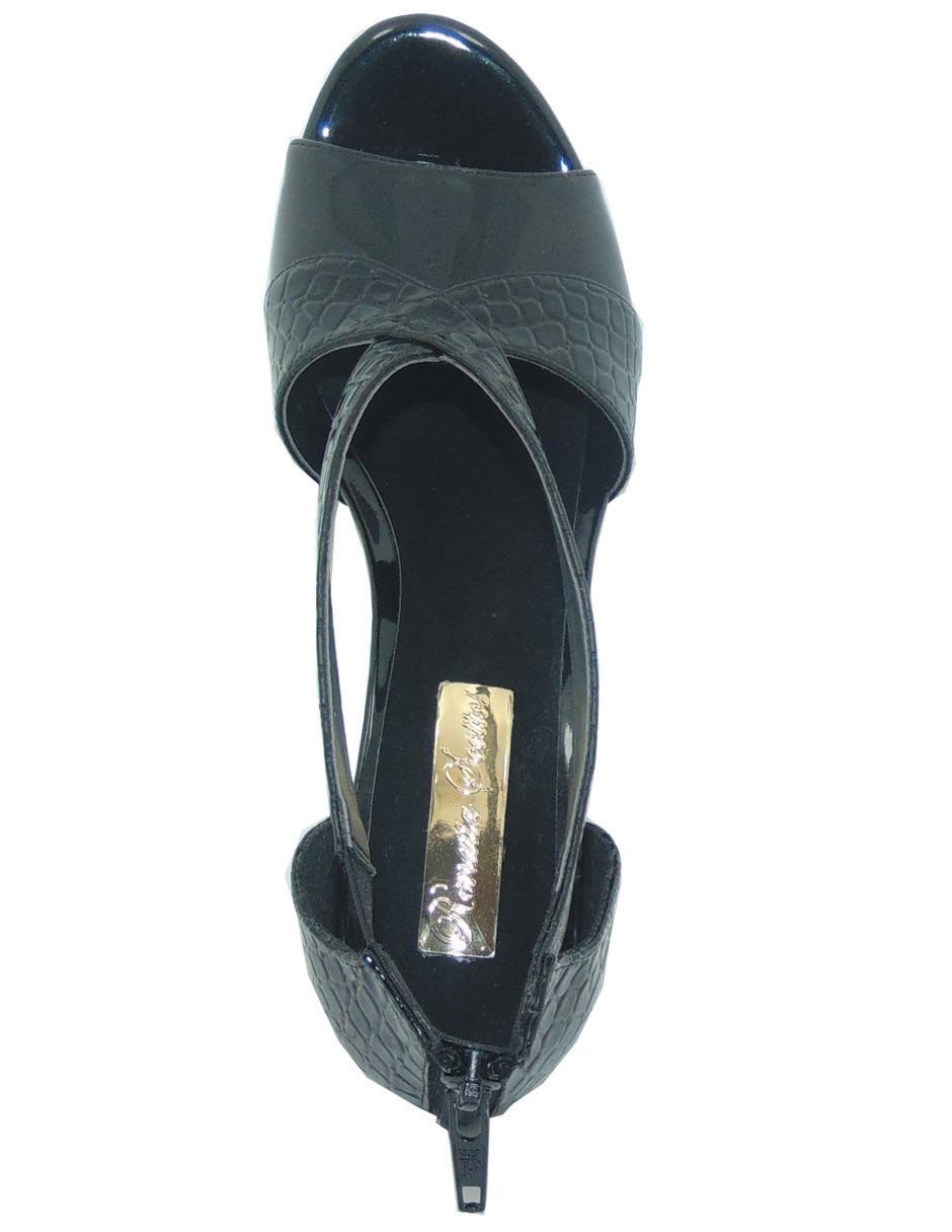 Sandalia para mujer
