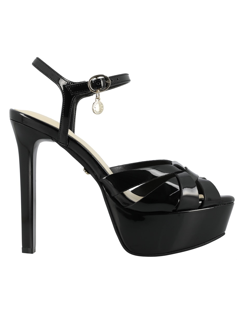 Sandalia Lansman para mujer 7