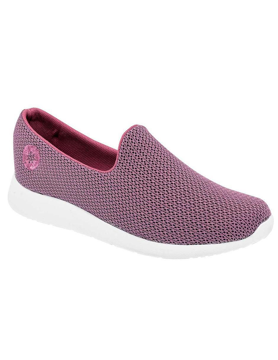 Tenis para mujer