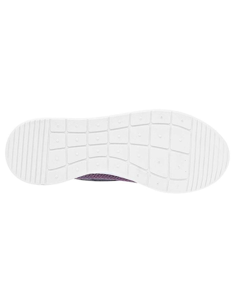 Tenis para mujer
