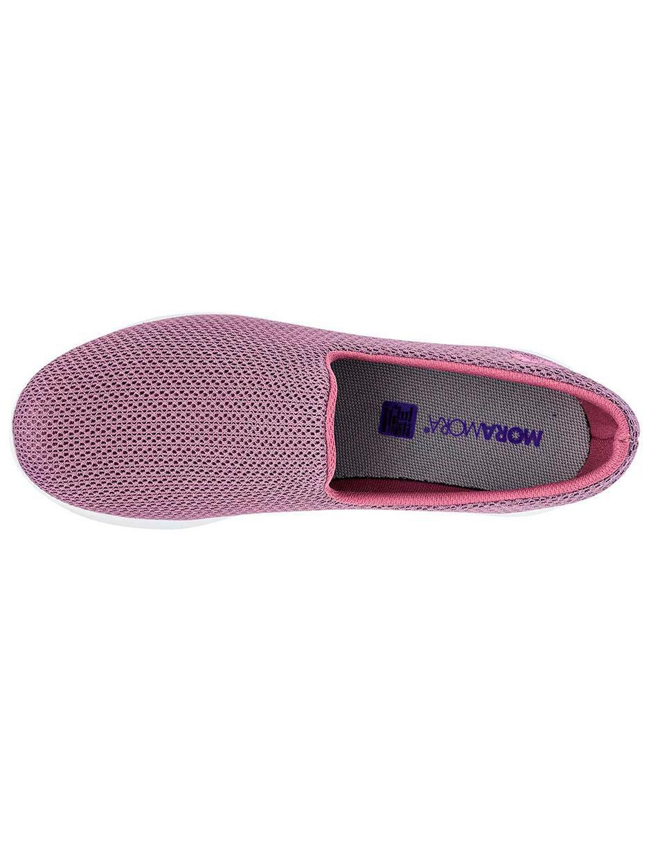 Tenis para mujer