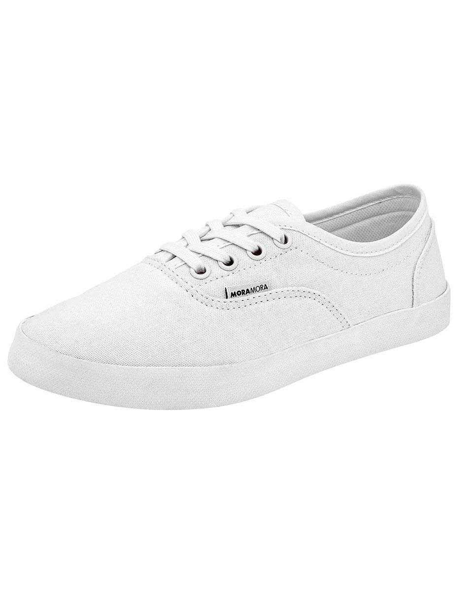 Tenis para mujer
