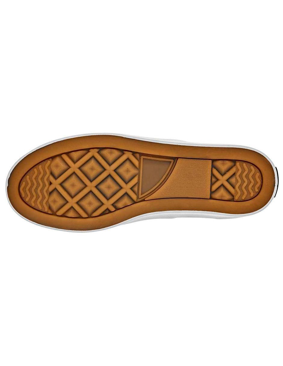 Tenis para mujer