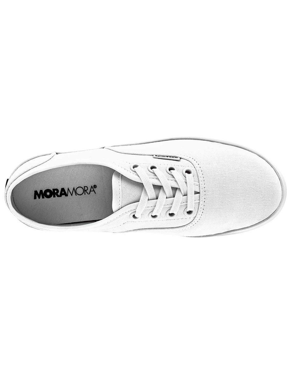 Tenis para mujer