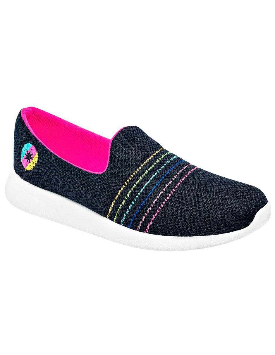 Tenis para mujer Tenis para mujer
