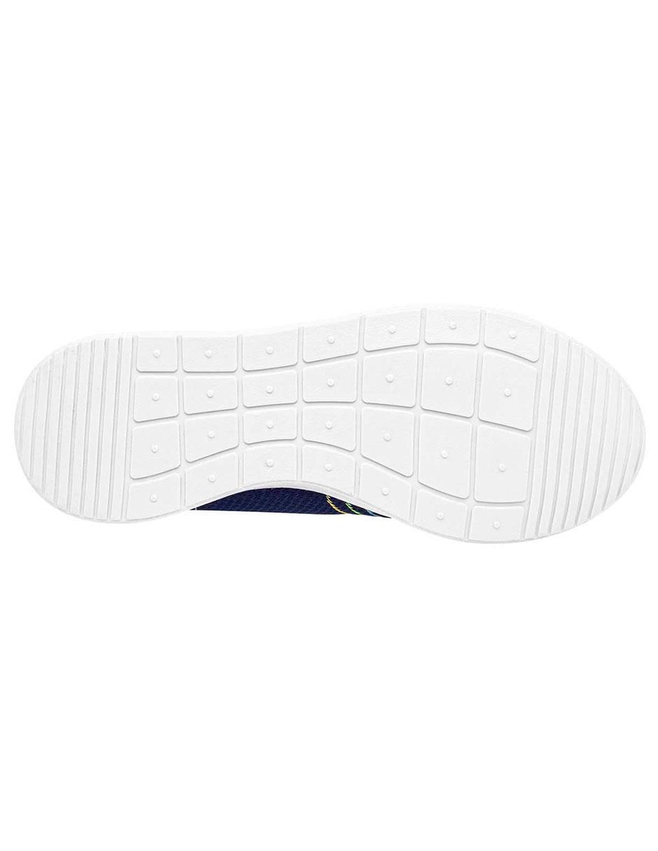 Tenis para mujer