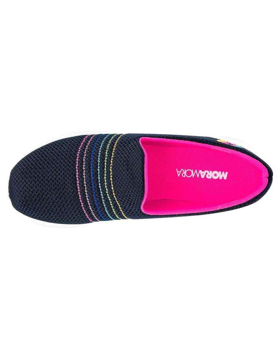 Tenis para mujer
