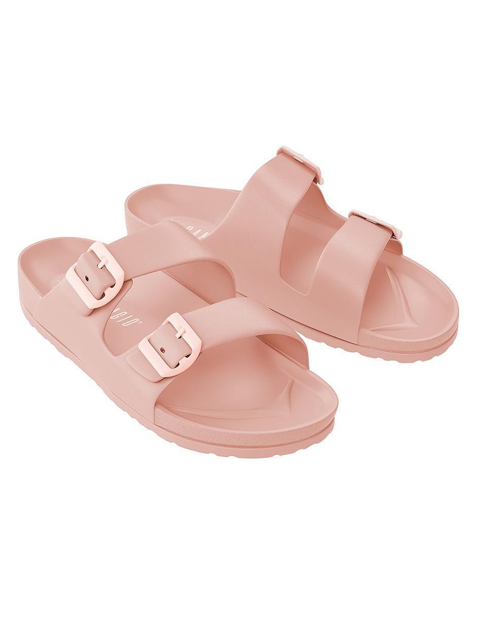 Sandalia para mujer 1