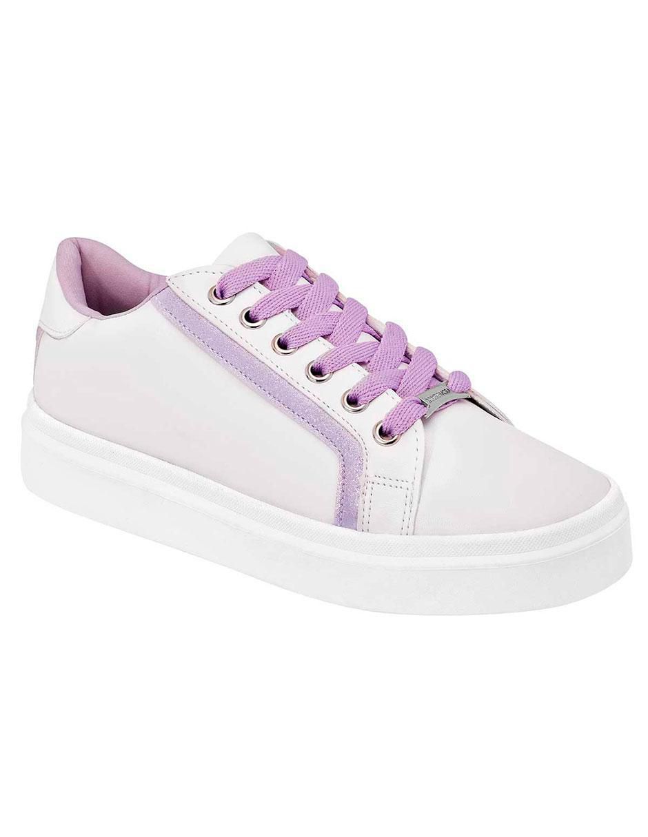 Tenis para mujer Tenis para mujer