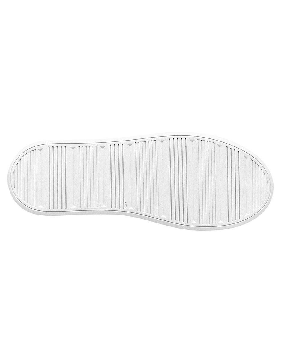 Tenis para mujer