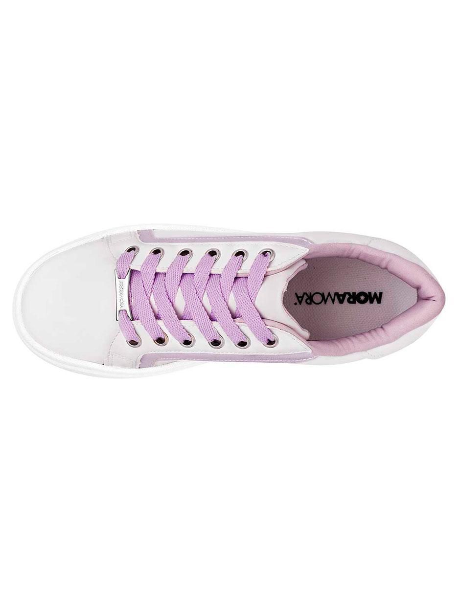 Tenis para mujer