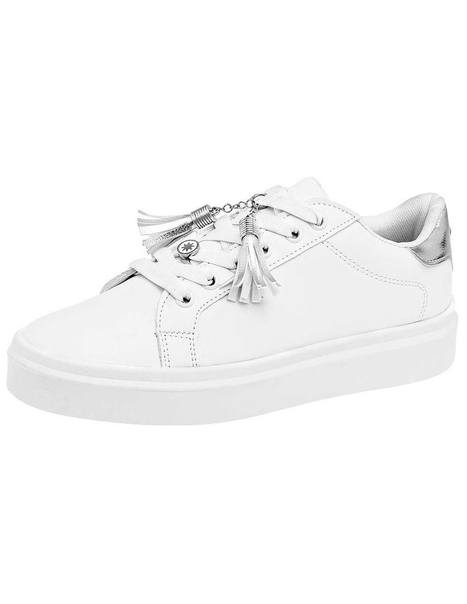 Tenis para mujer Tenis para mujer