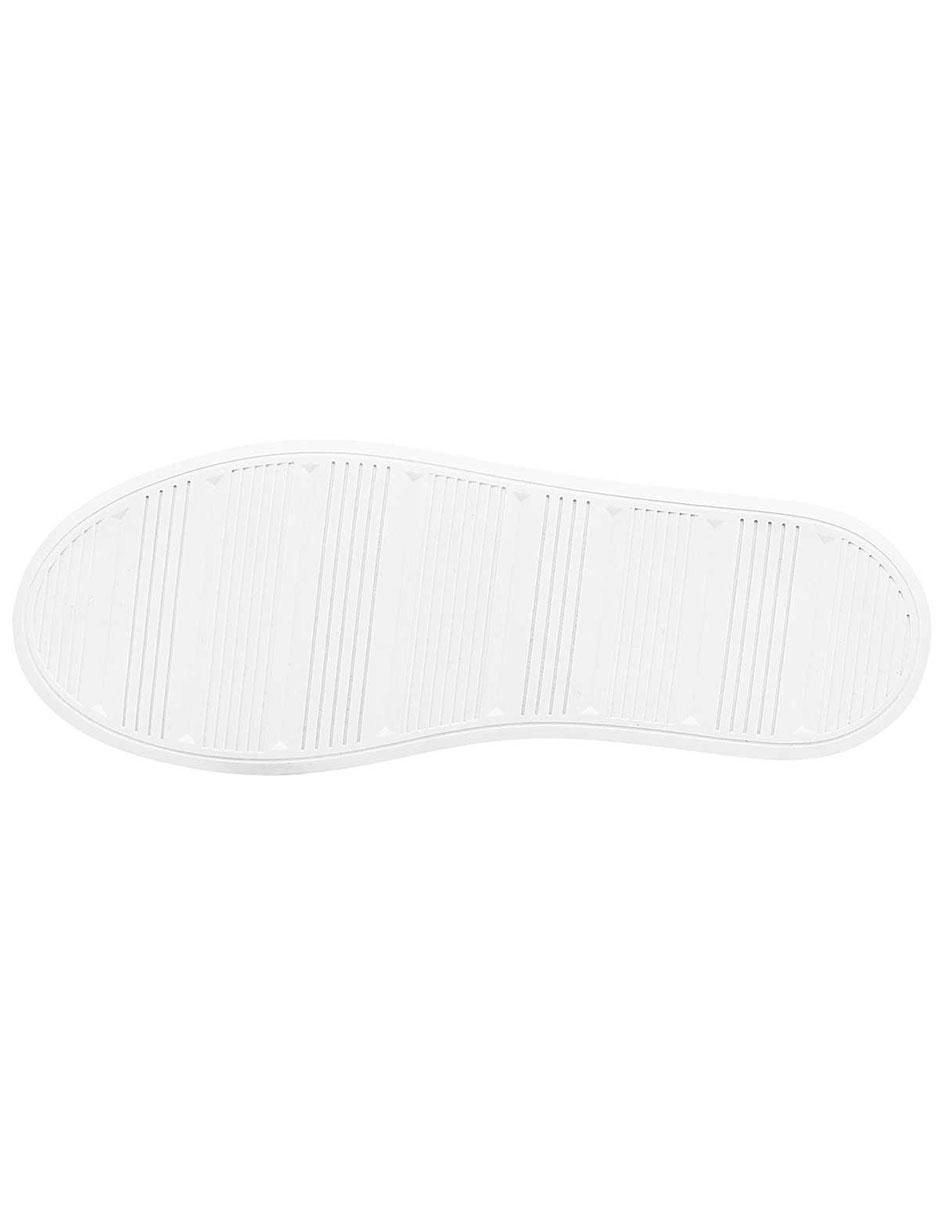 Tenis para mujer 3
