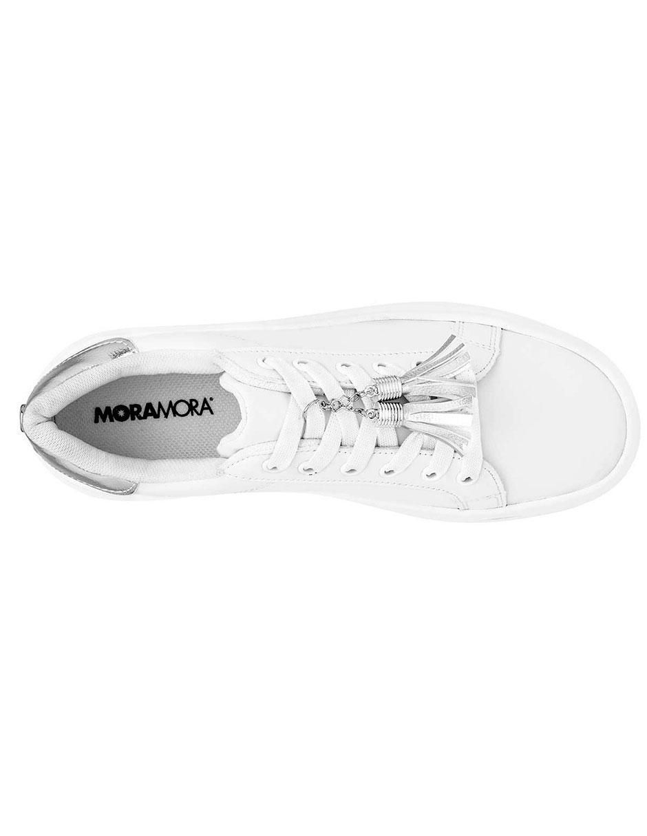Tenis para mujer 2