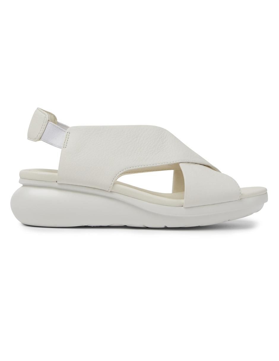 Sandalia para mujer