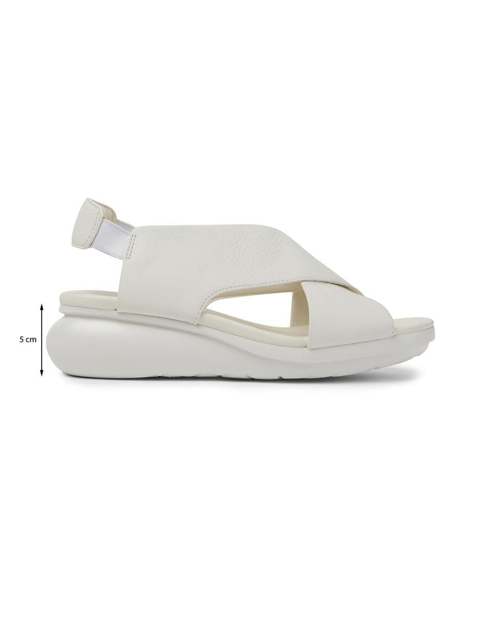 Sandalia para mujer 6