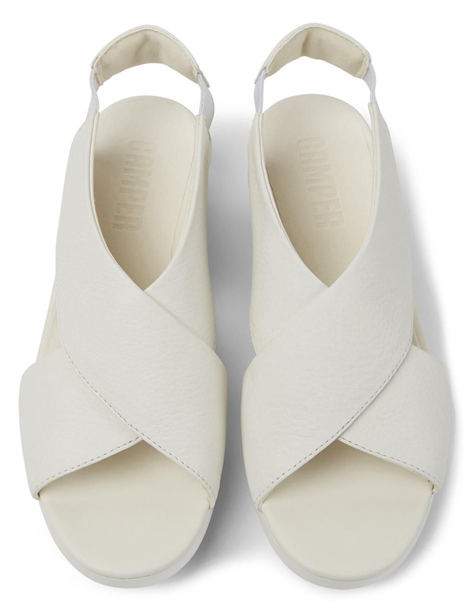 Sandalia para mujer 5