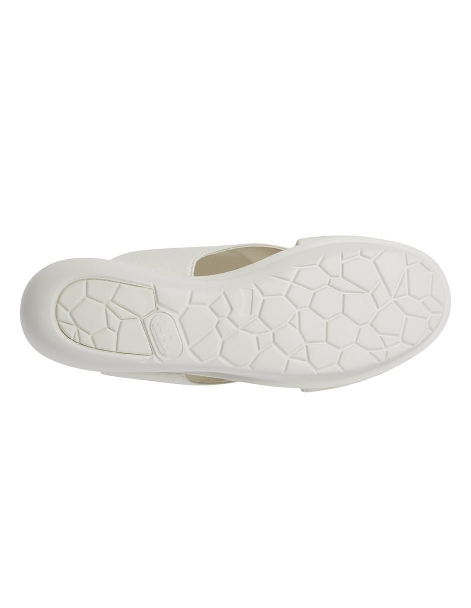 Sandalia para mujer