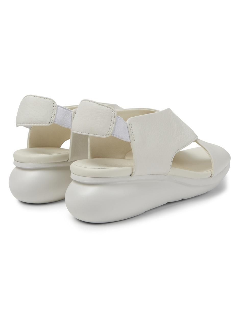 Sandalia para mujer