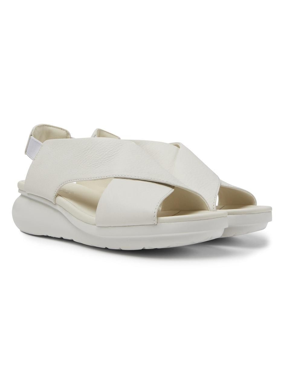 Sandalia para mujer