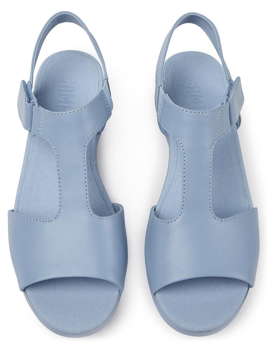 Sandalia para mujer 5