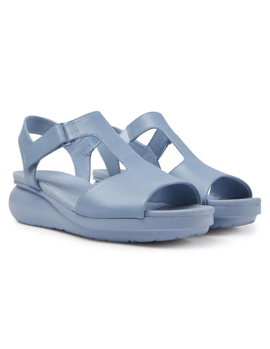 Sandalia para mujer