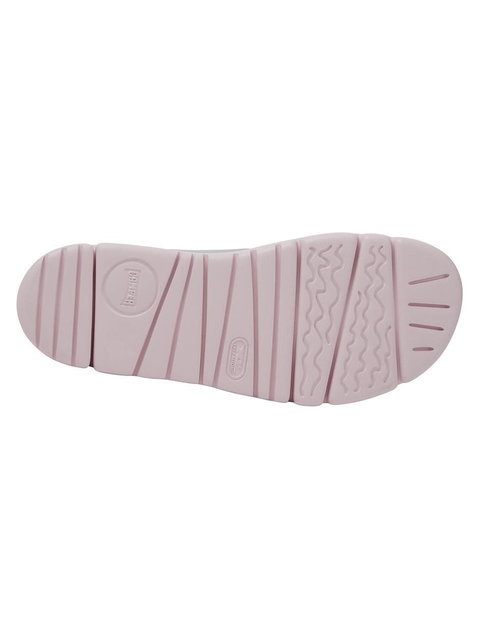 Sandalia para mujer