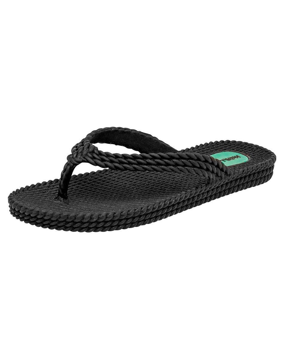 Sandalia para mujer Sandalia para mujer