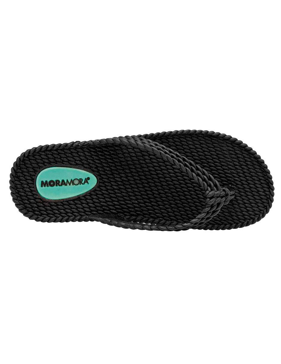 Sandalia para mujer 3