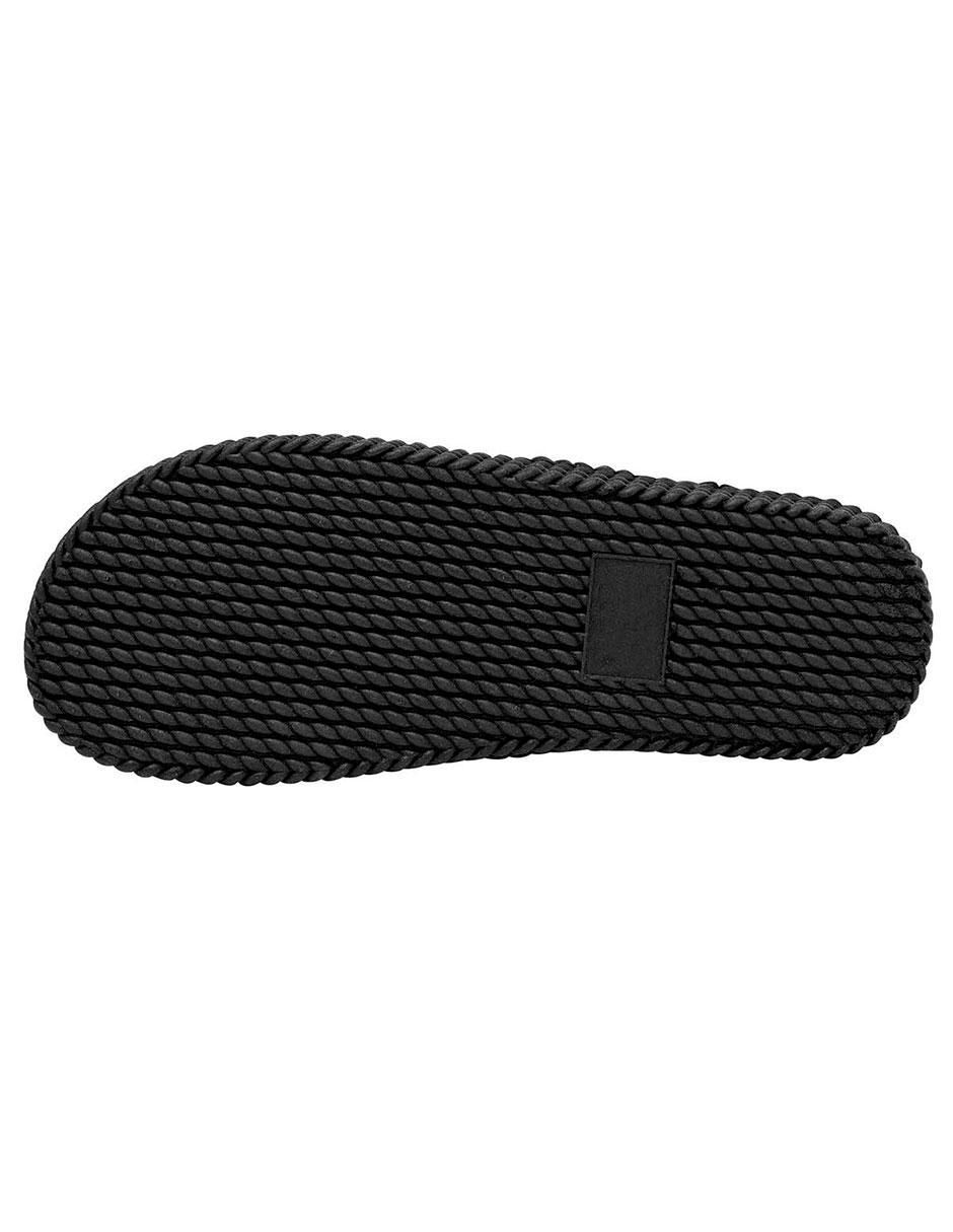 Sandalia para mujer 2
