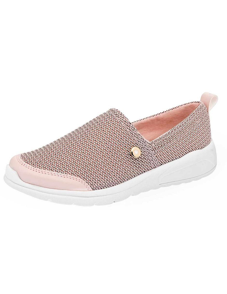 Tenis para mujer Tenis para mujer