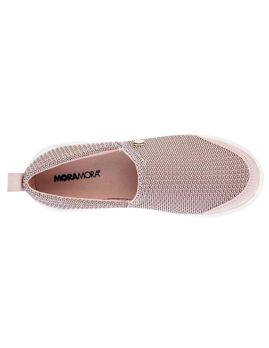 Tenis para mujer