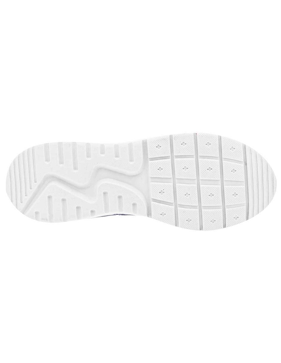 Tenis para mujer