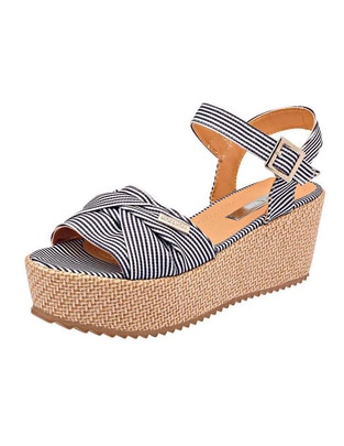 Sandalia para mujer Sandalia para mujer
