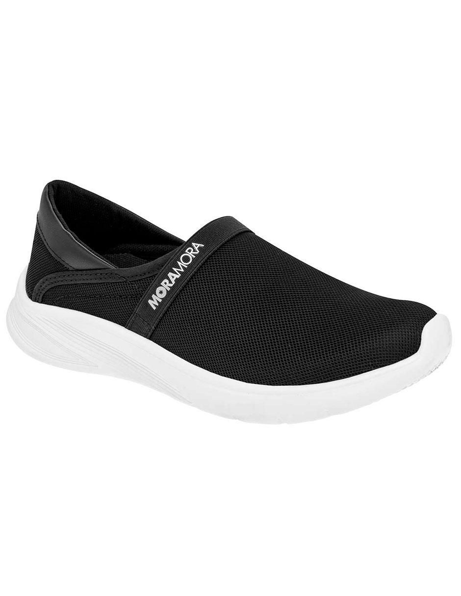 Tenis para mujer