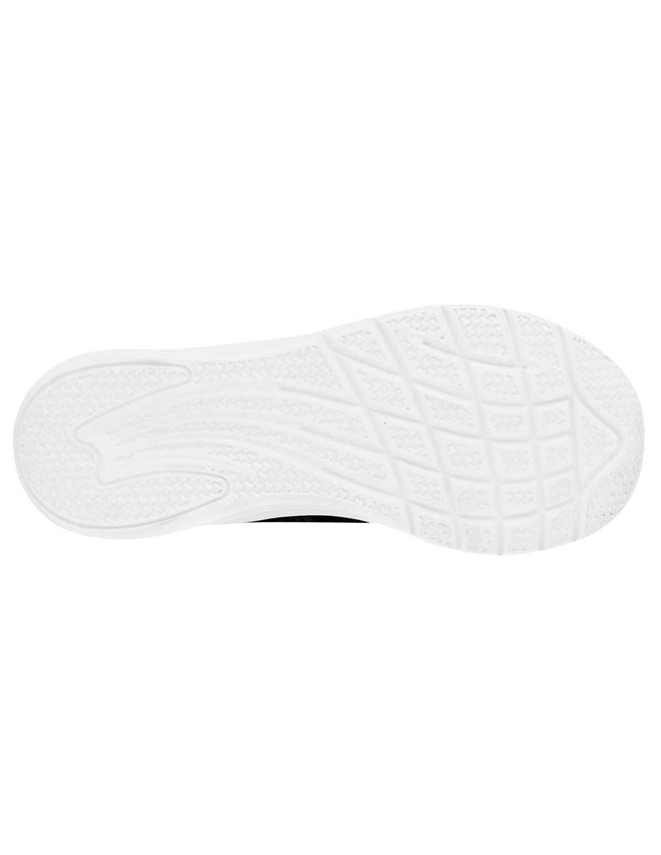 Tenis para mujer
