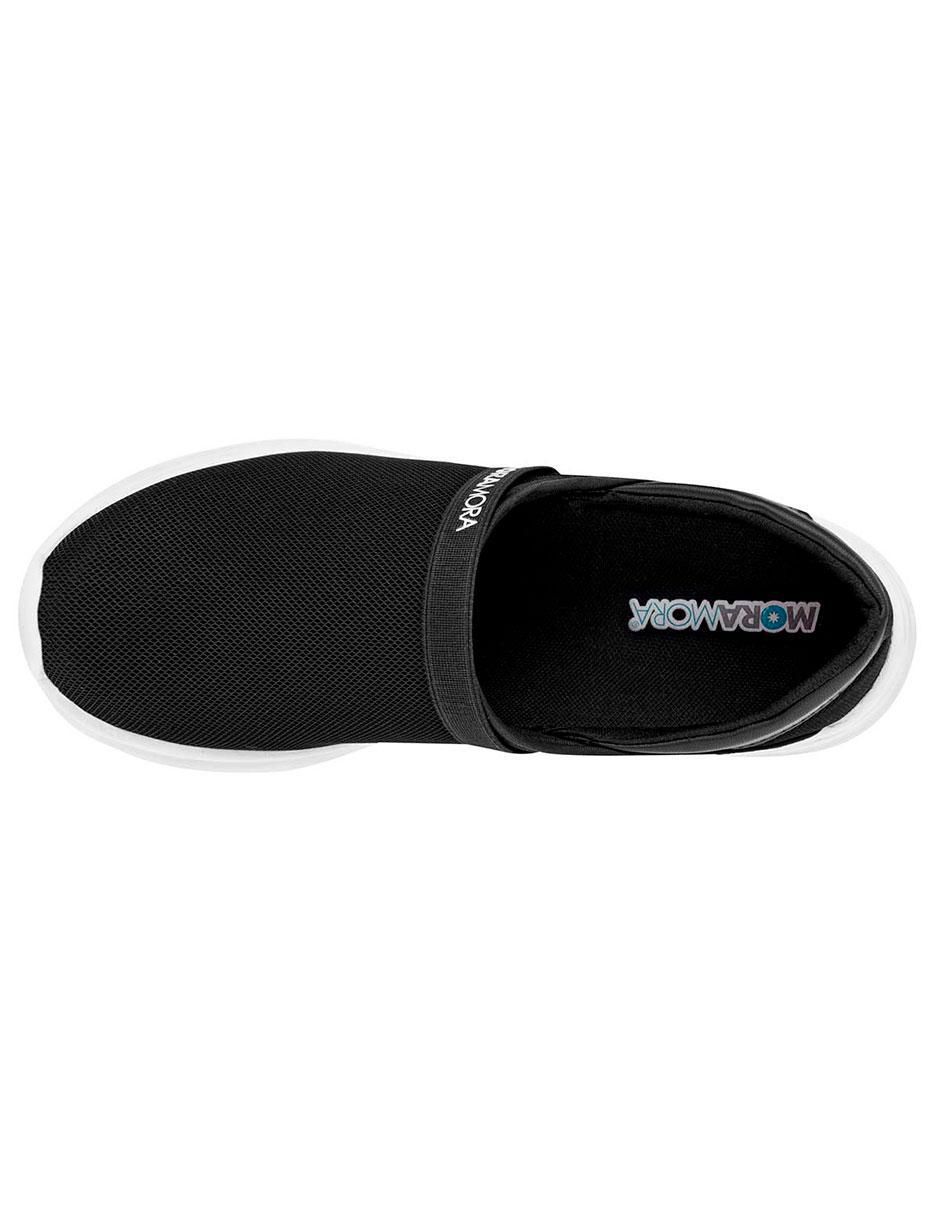 Tenis para mujer