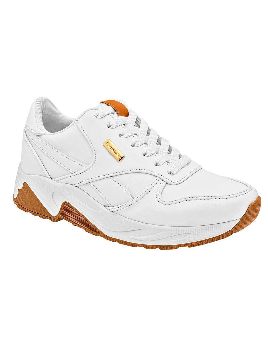 Tenis para mujer Tenis para mujer