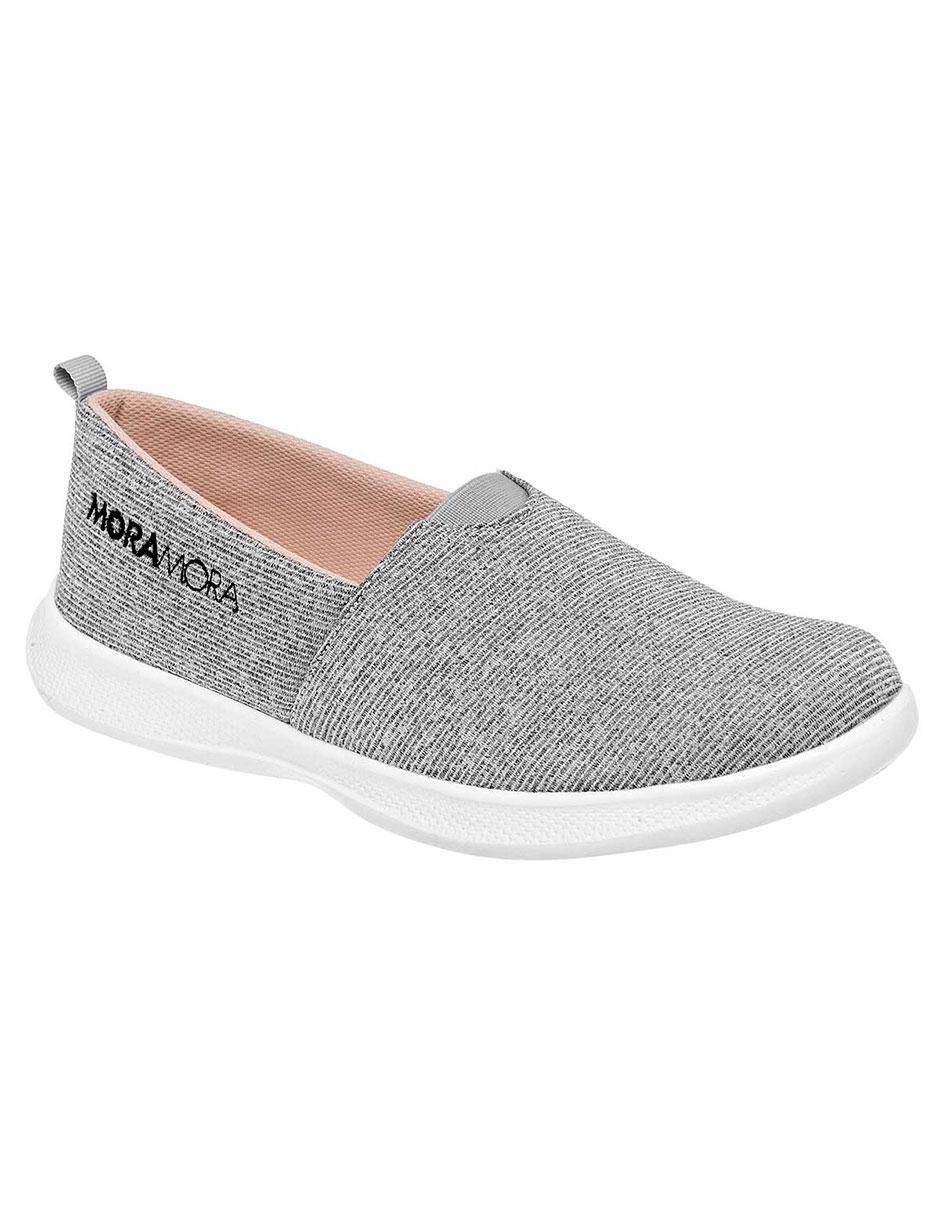 Tenis para mujer Tenis para mujer