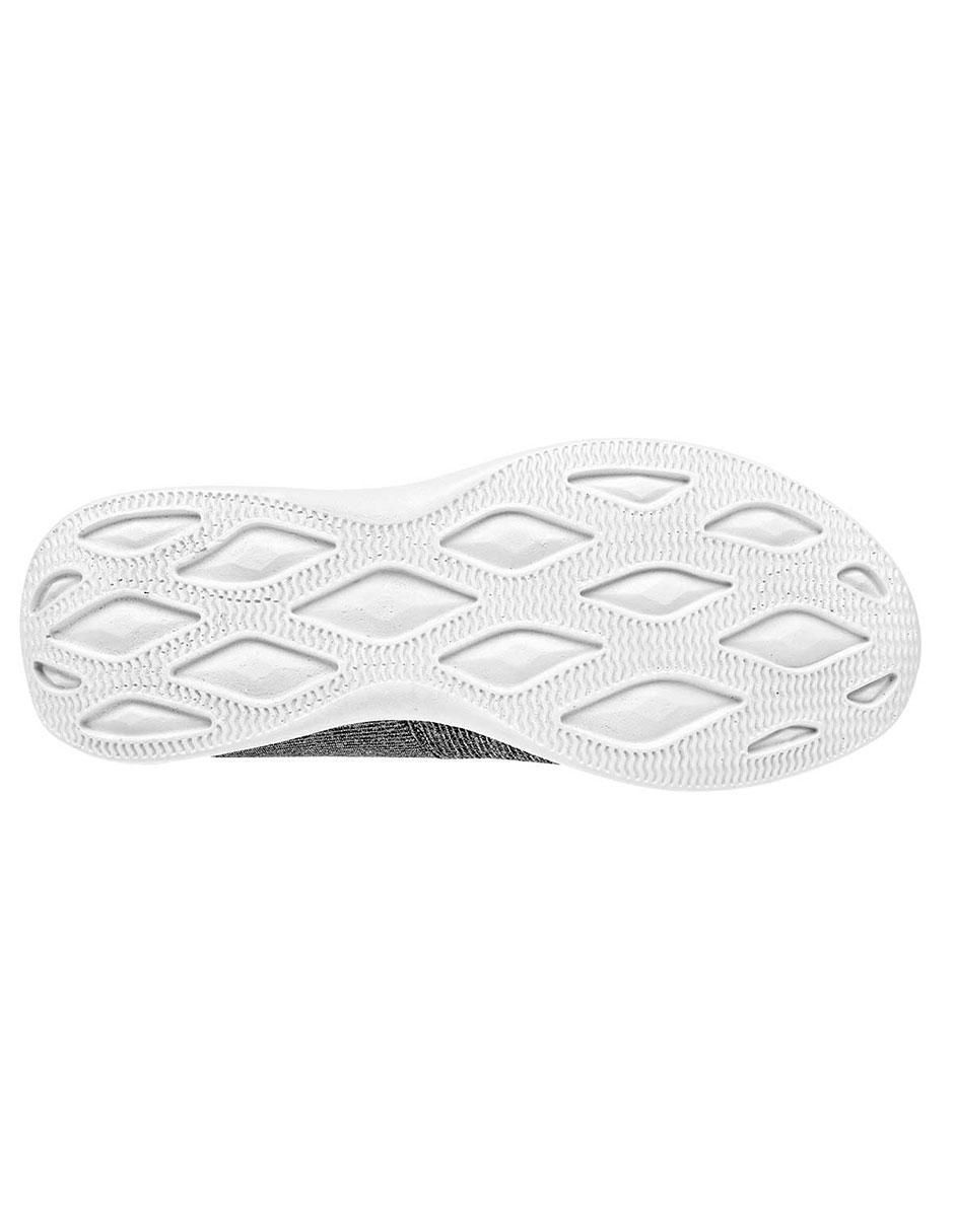 Tenis para mujer