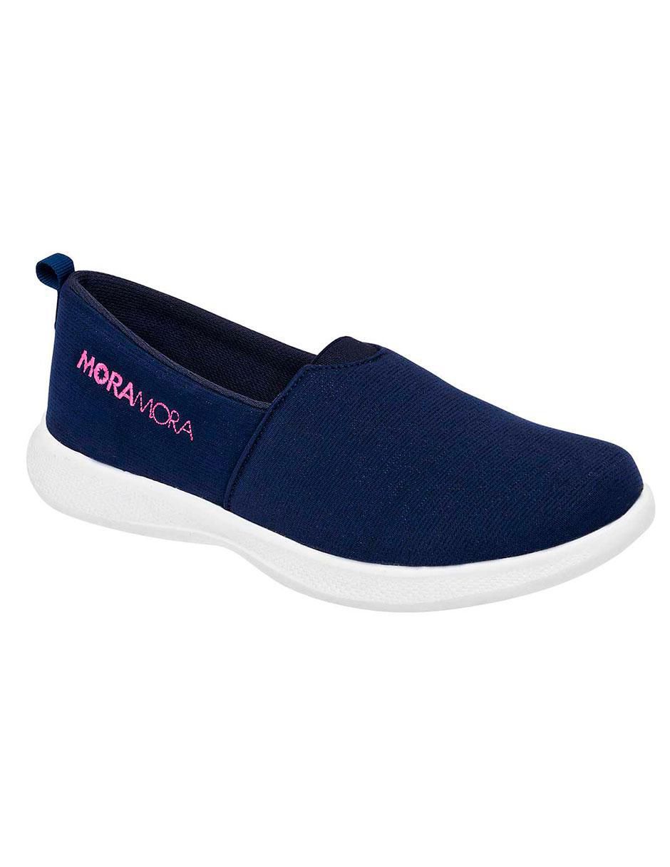 Tenis para mujer Tenis para mujer