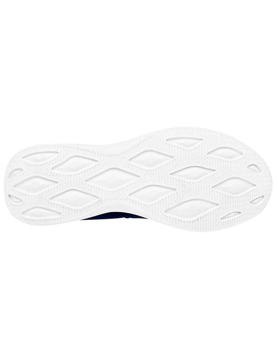 Tenis para mujer