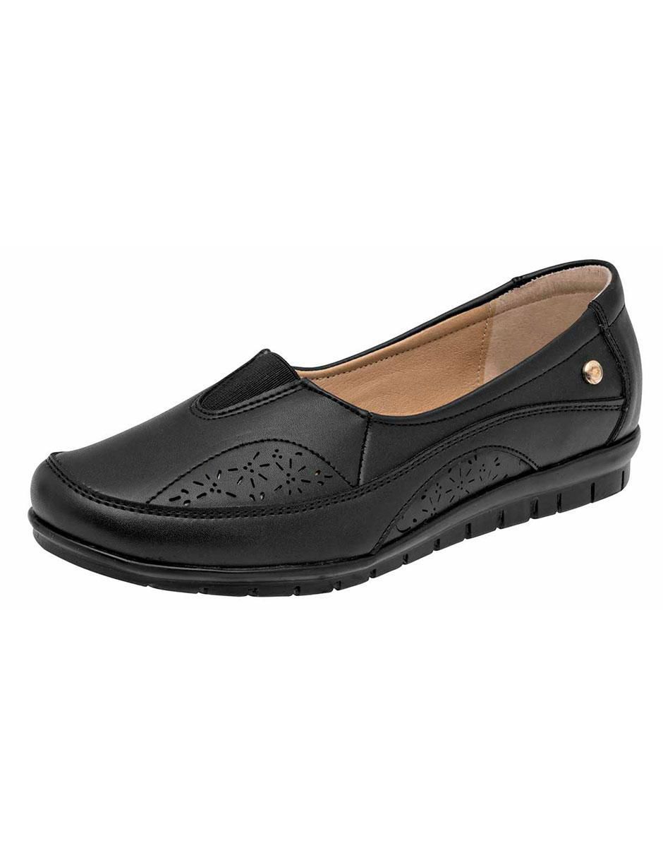 Zapato de Piel para mujer